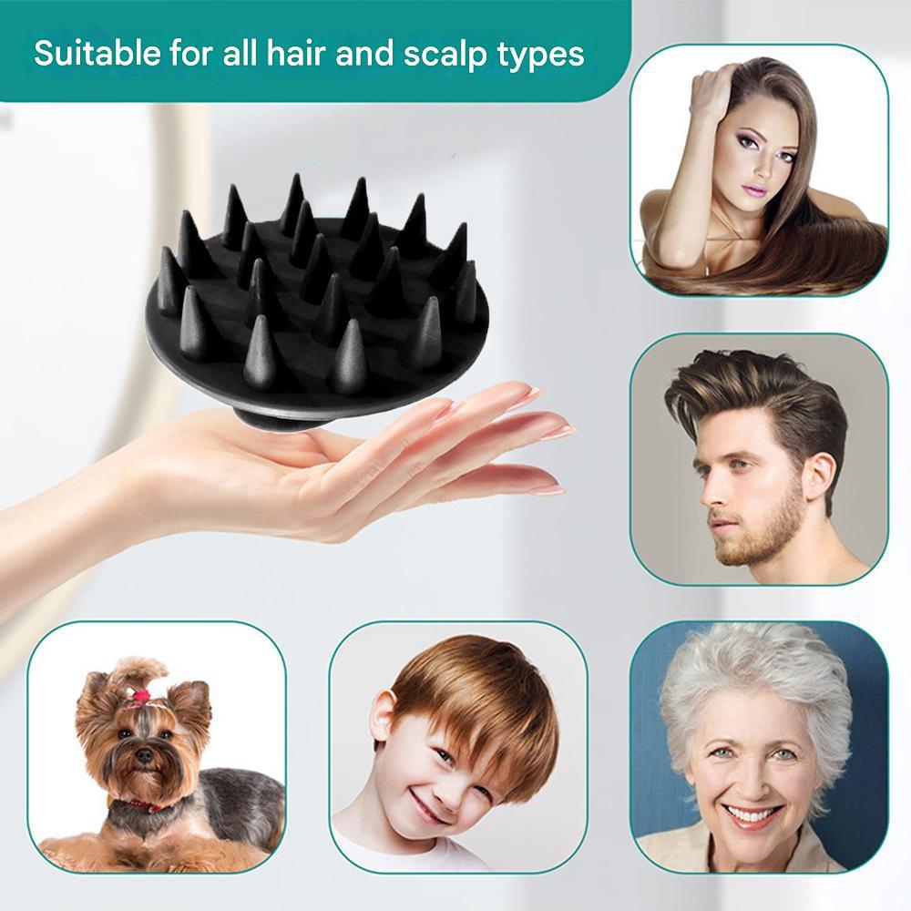 The Ultimate Silicone Set