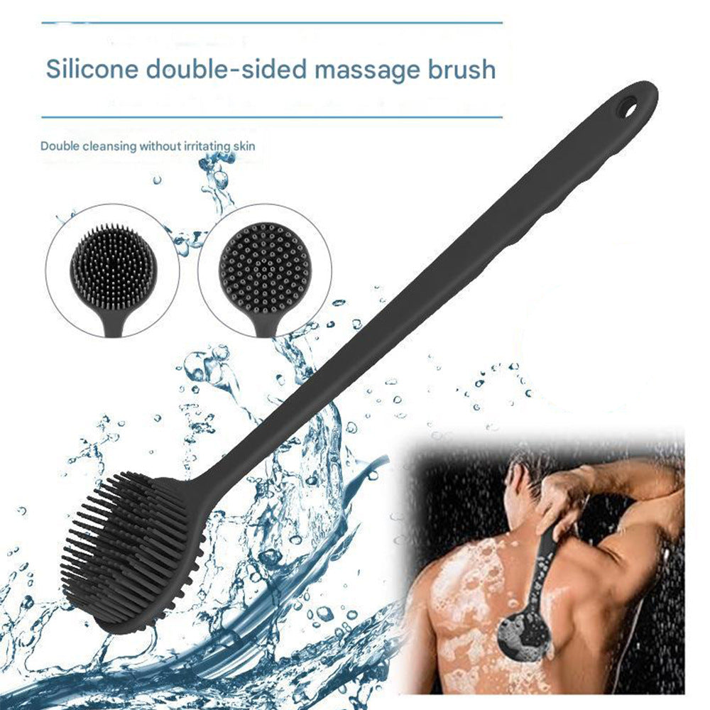 The Ultimate Silicone Set