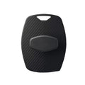 The Silicone Body Scrubber