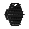 The Silicone Beard Scrubber