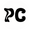 Project Cleanse - Home